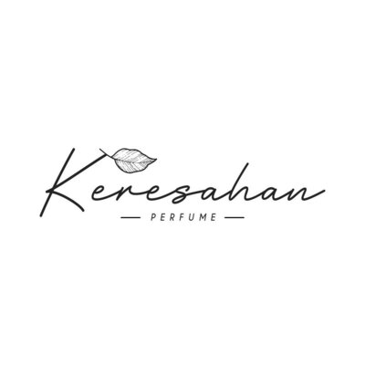 Trademark Keresahan Parfume