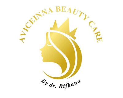 Trademark AVICEINNA BEAUTY CARE