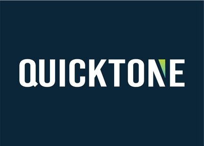 Trademark QUICKTONE