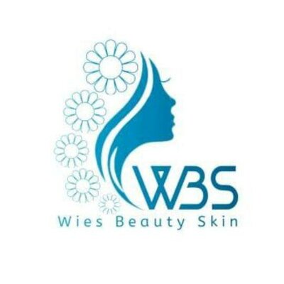 Trademark WIES BEAUTY SKIN