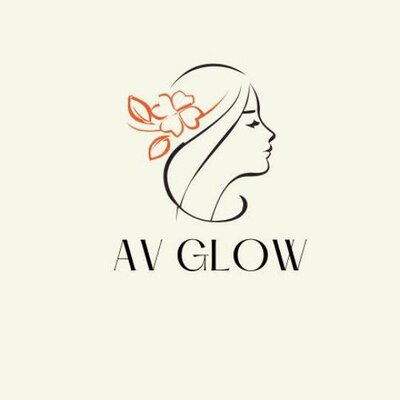 Trademark AV GLOW