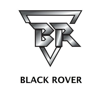 Trademark BLACK ROVER