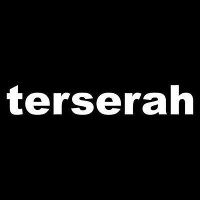 Trademark terserah