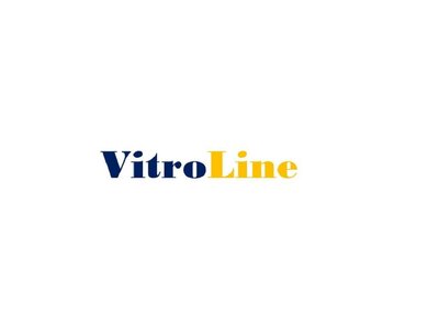 Trademark VITROLINE