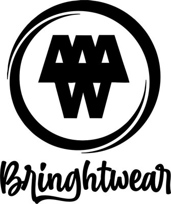 Trademark Bringhtwear + LOGO