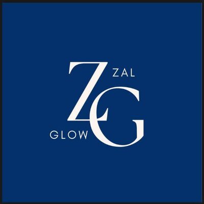 Trademark ZAL GLOW