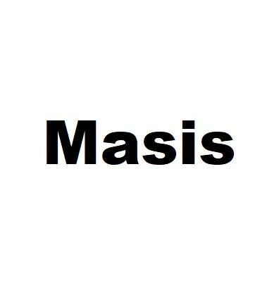 Trademark Masis