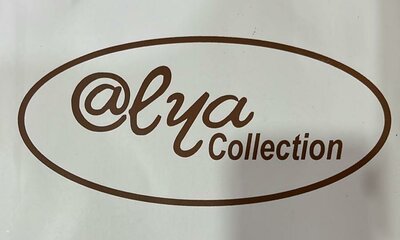 Trademark @lya Collection