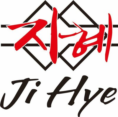 Trademark JIHYE & LOGO