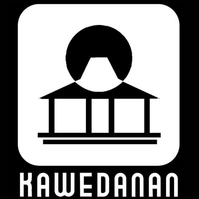 Trademark KAWEDANAN