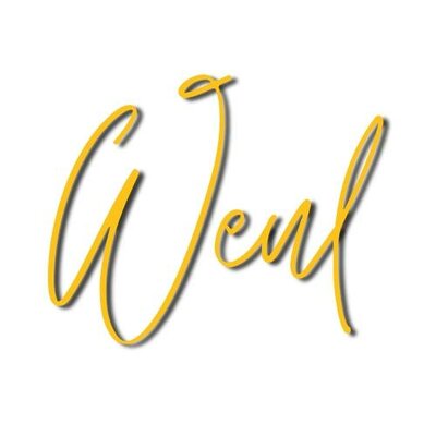 Trademark Weul