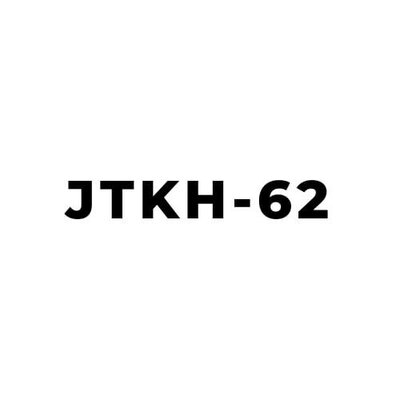 Trademark JTKH-62