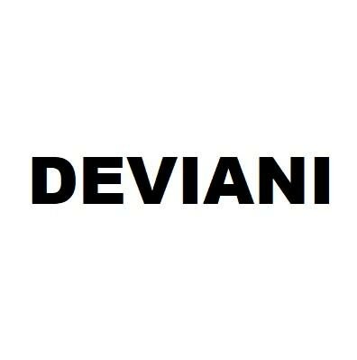 Trademark DEVIANI