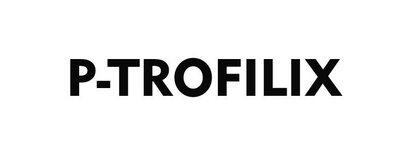 Trademark P-TROFILIX