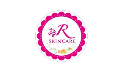 Trademark Rskincare