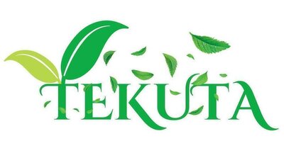 Trademark TEKUTA