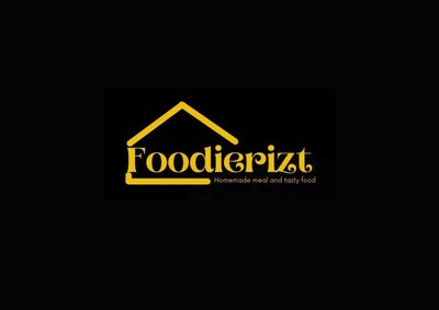 Trademark Foodierizt