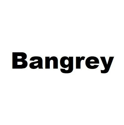 Trademark Bangrey