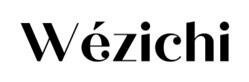 Trademark Wezichi