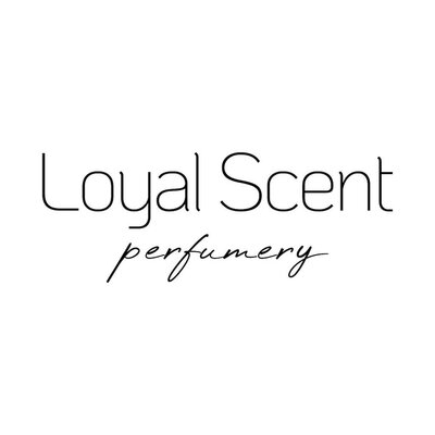 Trademark Loyal Scent Perfumery