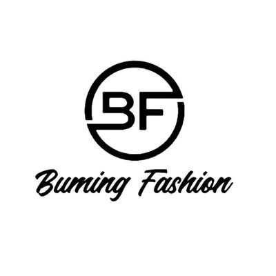 Trademark BUMING FASHION