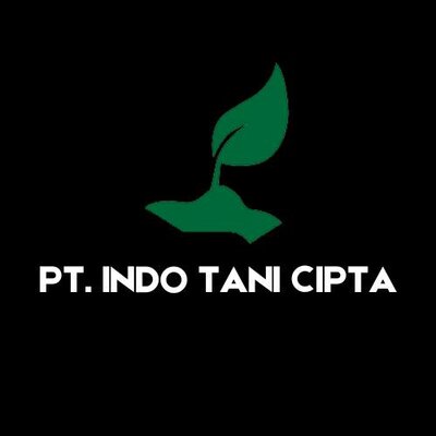 Trademark PT. Indo Tani Cipta