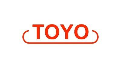 Trademark TOYO