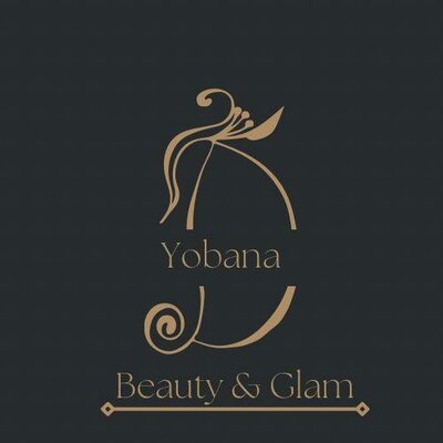 Trademark YOBANA + Gambar