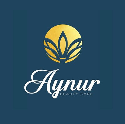 Trademark Aynur Beauty Care