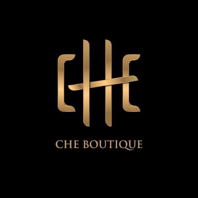 Trademark CHE BOUTIQUE