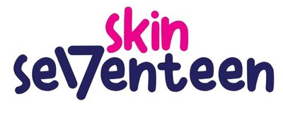 Trademark SKINSEVENTEEN