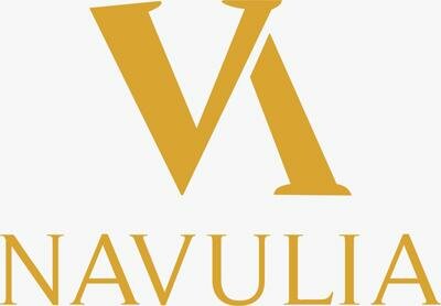 Trademark NAVULIA