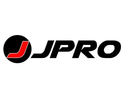 Trademark JPRO