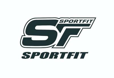 Trademark SPORTFIT