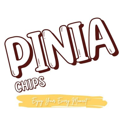 Trademark Pinia Chips