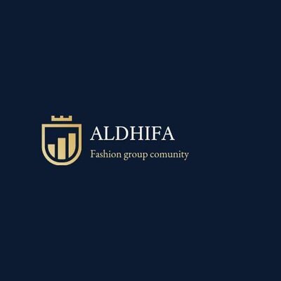 Trademark ALDHIFA + LOGO