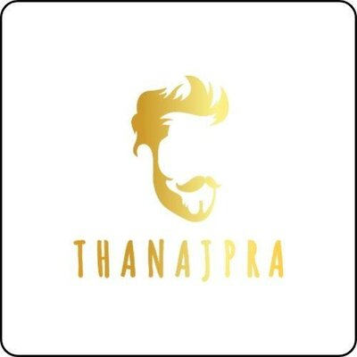 Trademark THANAJPRA