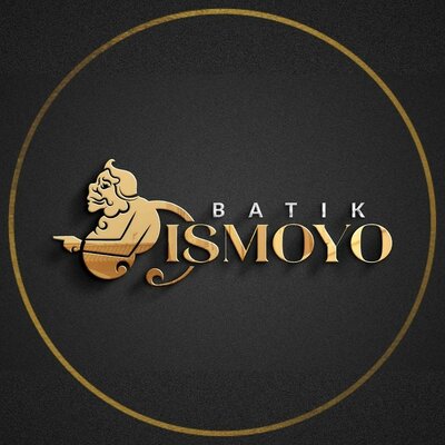 Trademark BATIK ISMOYO