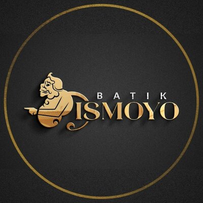 Trademark BATIK ISMOYO