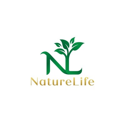 Trademark NatureLife