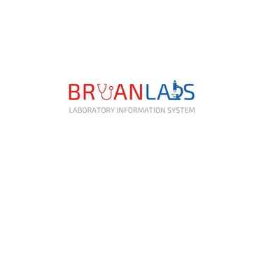 Trademark BRYANLABS