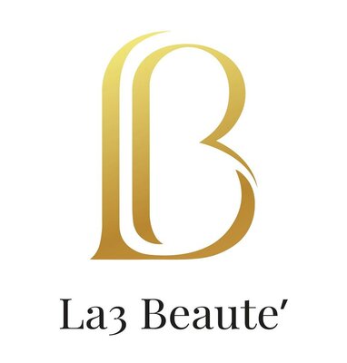 Trademark LA3 Beaute’