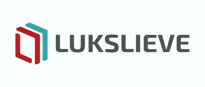 Trademark LUKSLIEVE