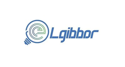 Trademark ELGIBBOR