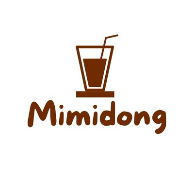 Trademark Mimidong