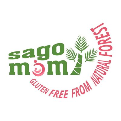 Trademark Sago Mom