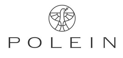 Trademark POLEIN + Logo