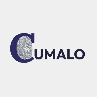 Trademark Cumalo