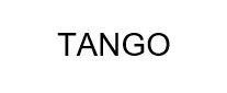 Trademark TANGO