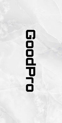 Trademark GoodPro